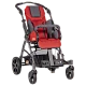 Детская инвалидная коляска ДЦП Patron Tom 5 Clipper T5c* NEW