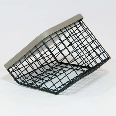 Ролятор на 3-х колесах Мега-Оптим FS 969 H