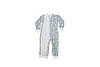 Комбинезон слип GT Dress