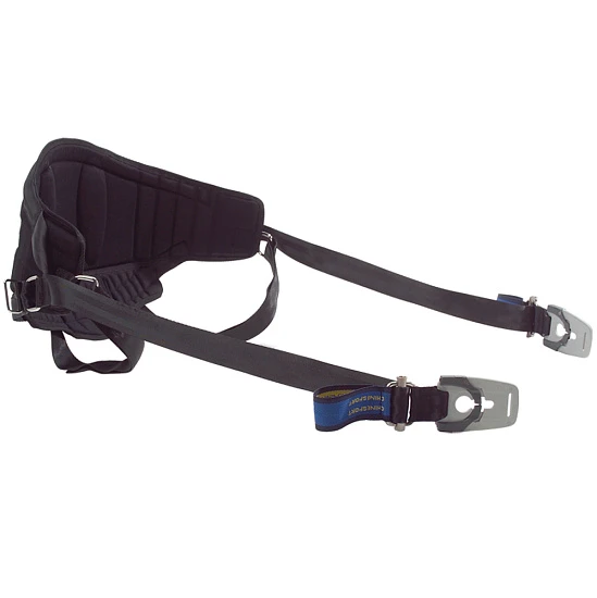 Вертикализатор для инвалидов AAcurat Standing UP 5310