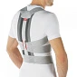Корректор осанки Otto Bock Dorso Carezza Posture 50r49