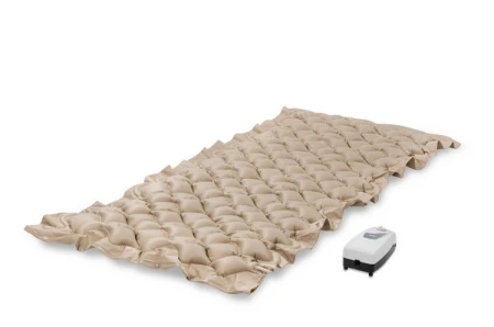 Матрас противопролежневый ячеистый/пузырьковый STANDARD