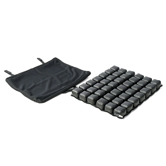 Подушка Barry Tile