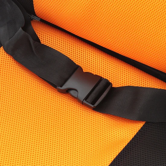 Кресло-коляска электрическая МедМос ЕК-6032A