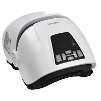 Массажер для коленей Takasima NM-0001