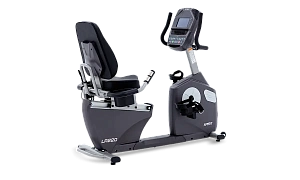 Реабилитационный велотренажер SPIRIT LR220
