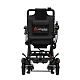 Инвалидная электроколяска Ortonica Pulse 610