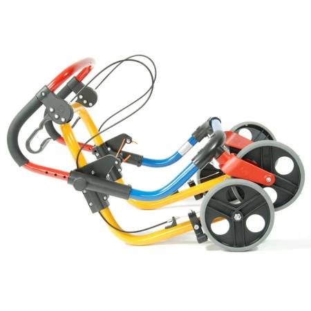 Роллатор детский Rebotec Фикси 186.00.10