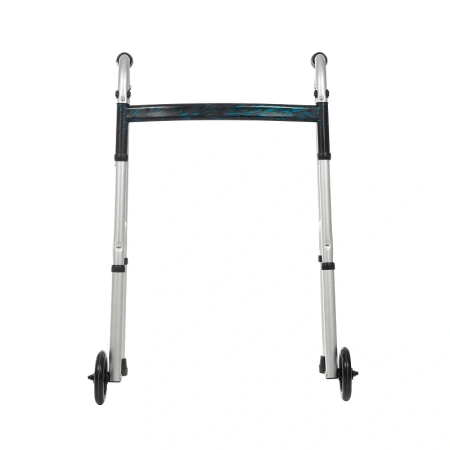 Ходунки Ortonica XR205 Ходунки Ortonica XR205