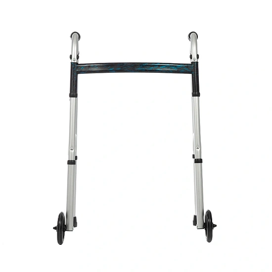 Ходунки Ortonica XR205