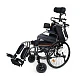 Кресло-коляска Армед 4000