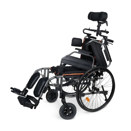 Кресло-коляска Армед 4000