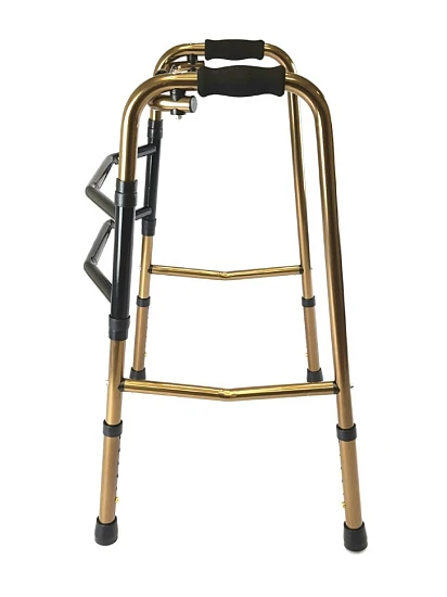 Ходунки шагающие Titan LY-505-B серия OPTIMAL-BETA