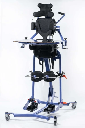 Опора для стояния (вертикализатор) Экзостенд+