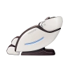 Массажное кресло Yamaguchi Pulsar