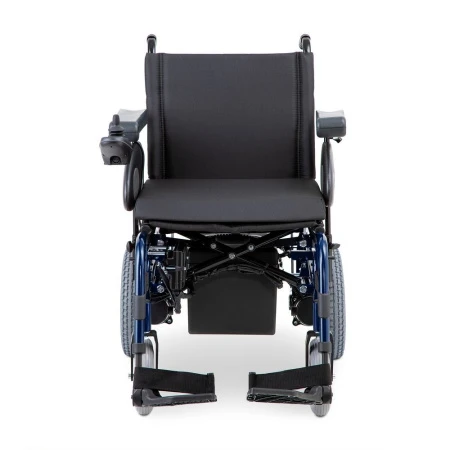 Кресло-коляска Sunrise Rumba WBR NB50-12