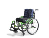 Инвалидная кресло-коляска Vermeiren Active V300