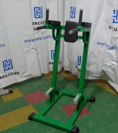 Брусья опорные Брусья опорные