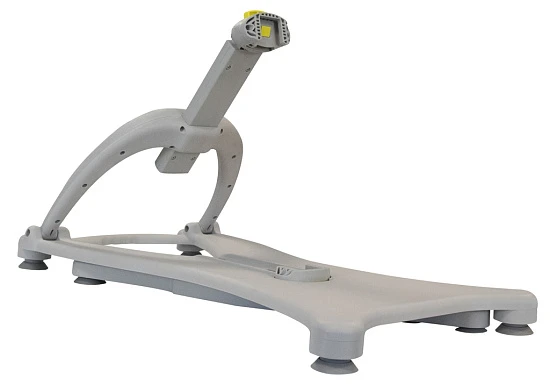 Приспособления для купания детей с ДЦП Firefly by Leckey Splashy BIG