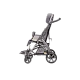 Детская инвалидная коляска ДЦП Patron Jacko Clipper J5c