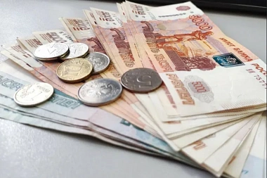 Какие выплаты положены участникам СВО?