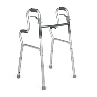 Ходунки Армед KR9632L