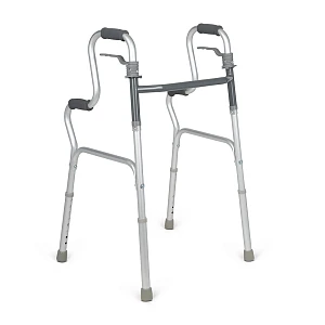 Ходунки Армед KR9632L