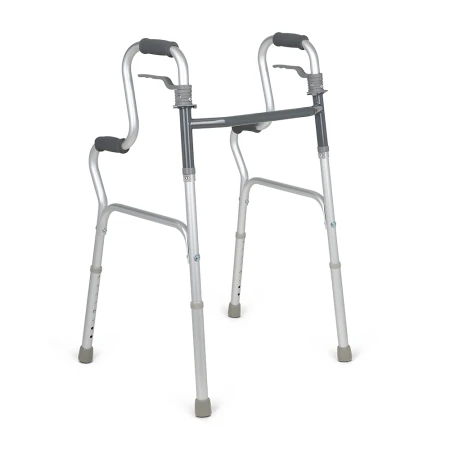 Ходунки Армед KR9632L