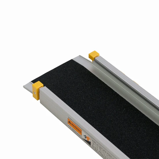 Пандус телескопический 2ПТ1-300