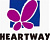 Heartway (Тайвань)