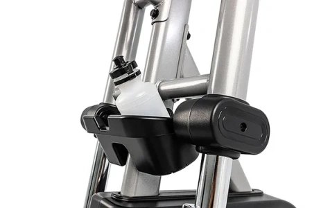 Вертикальный степпер SPIRIT CVC800