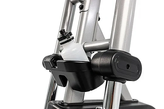 Вертикальный степпер SPIRIT CVC800