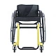 Кресло-коляски активное Симс-2 Kuschall K-series