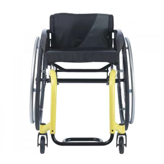 Кресло-коляски активное Симс-2 Kuschall K-series