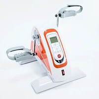 Велотренажер педальный с электродвигателем HSM-50CE