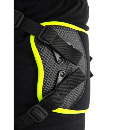 Детский динамический ортез для коррекции сколиоза Reh4Mat SCOLIOR Fix-t-04