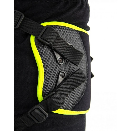 Детский динамический ортез для коррекции сколиоза Reh4Mat SCOLIOR Fix-t-04