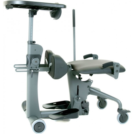 Имитатор ходьбы - вертикализатор EasyStand Evolv Adult