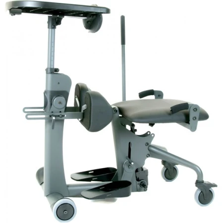 Имитатор ходьбы - вертикализатор EasyStand Evolv Adult