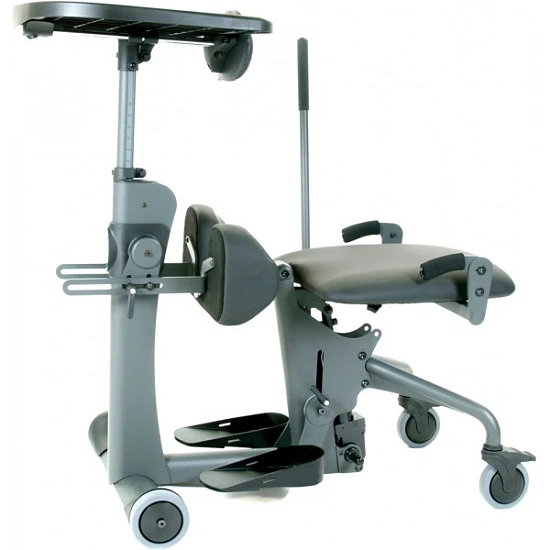 Имитатор ходьбы - вертикализатор EasyStand Evolv Adult