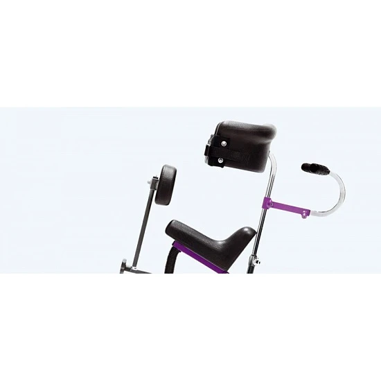 Опоры-ходунки Дания Пони (Pony) R82