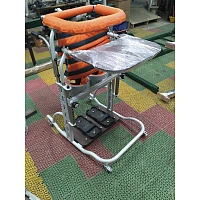 Вертикализатор статичный А-595