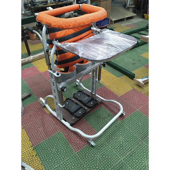 Вертикализатор статичный А-595