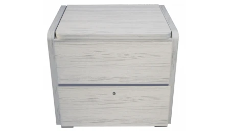 Сундучок логопеда "Антошка" (для ДОУ)