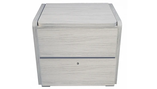 Сундучок логопеда "Антошка" (для ДОУ)