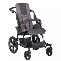 Детская прогулочная коляска ДЦП Patron Ben 4 X-Country