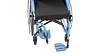 Кресло-коляска активного типа Otto Bock Авангард DV