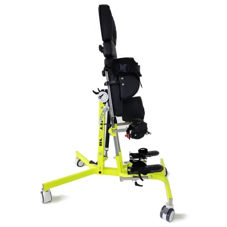 Передне-заднеопорный вертикализатор с разведением ног RT RTX18 размер 3