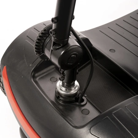 Электрический скутер Barry SC-100 Lite