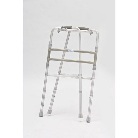 Ходунки Armed YU710